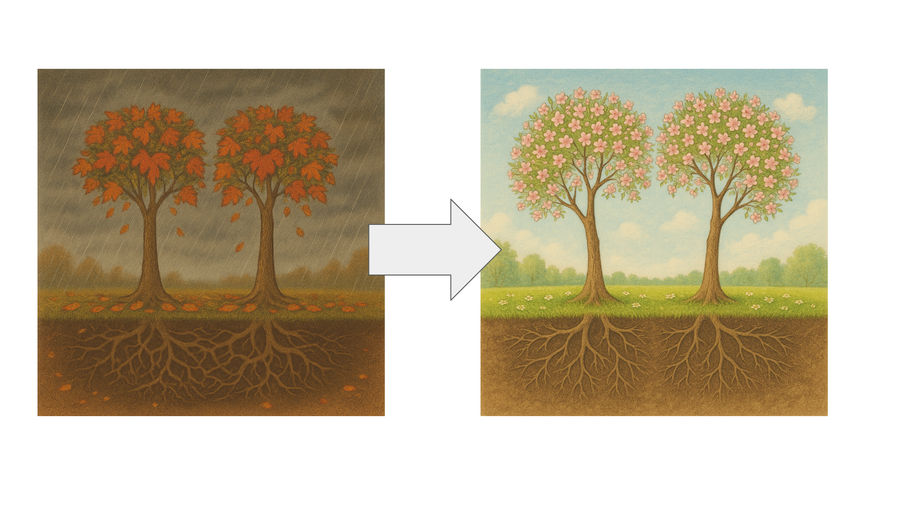 Differentiation vs Fusion webinar cover