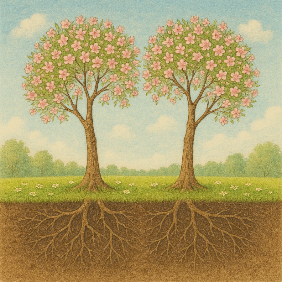 Differentiation Trees thumbnail